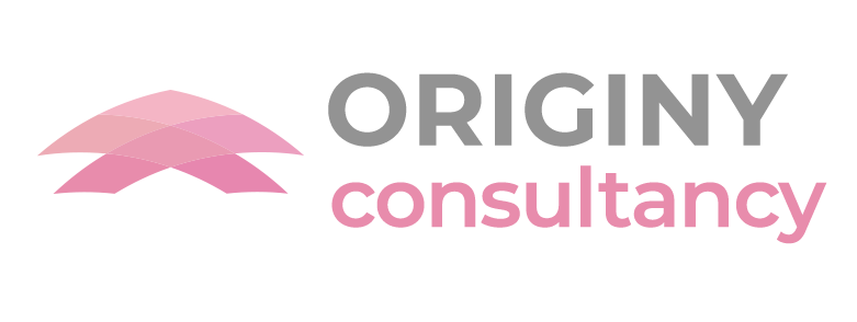 consultancy